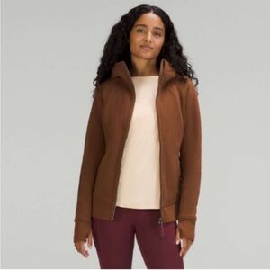 Lululemon | Scuba | Full-Zip | Hoodie